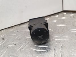 Audi TT Mk1 Windscreen/window heater switch 8N0941503B