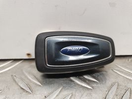 Ford Galaxy Virta-avain/kortti 5WK49986