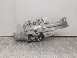 Toyota RAV 4 (XA20) Moteur / actionneur 8573033010