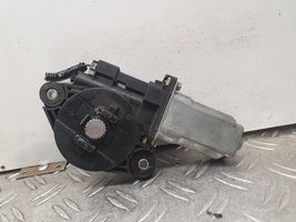 Honda Accord Sunroof motor/actuator 