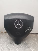 Mercedes-Benz A W169 Airbag dello sterzo 1698600102