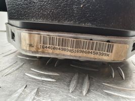 Mercedes-Benz B W245 Fahrerairbag 1644600498