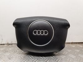 Audi A3 S3 A3 Sportback 8P Stūres drošības spilvens 8P0880201D