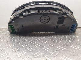 Audi A4 S4 B7 8E 8H Tachimetro (quadro strumenti) 8E0920951E