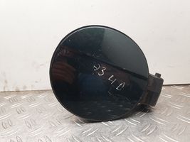 Audi A3 S3 A3 Sportback 8P Fuel tank cap 8P4809999