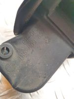 Volkswagen Jetta V Bouchon, volet de trappe de réservoir à carburant 1K0809857