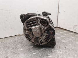 Hyundai Sonata Generatore/alternatore 3730025301