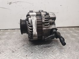 Smart ForFour I Alternator MN155953