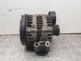 BMW 1 E81 E87 Alternator 7550469