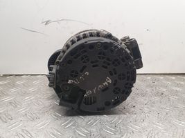 BMW 1 E81 E87 Alternator 7550469