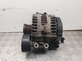 BMW 1 E81 E87 Alternator 7550469