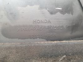 Honda Civic Osłona górna silnika 23121RSR