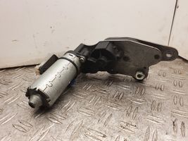 BMW 3 E46 Motorino di regolazione del sedile 1148201