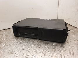Ford Mondeo MK IV CD/DVD changer 7S7T18C830AA