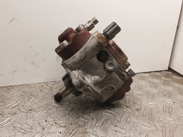 Subaru Outback Pompe d'injection de carburant à haute pression 2940000760