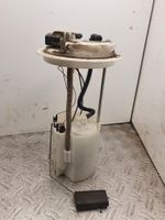 Alfa Romeo Giulietta Pompe à carburant 51807864