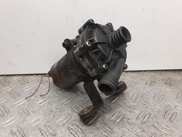 Audi A8 S8 D2 4D Water pump 0392022000