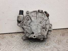 Volkswagen Eos Vacuum pump 03L145100