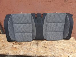 Volkswagen Eos Rear seat 1Q0885031R