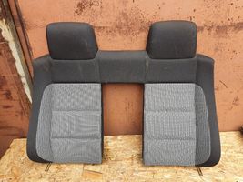 Volkswagen Eos Fotel tylny 1Q0885041BN
