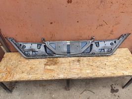 BMW 7 E65 E66 Rivestimento portellone 8223241