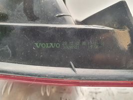 Volvo V50 Takavalot 30698921