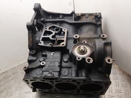 Seat Ibiza IV (6J,6P) Engine block 045103021R