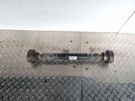 Audi Q7 4L Front prop shaft 7L6521101H