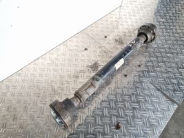 Audi Q7 4L Front prop shaft 7L6521101H