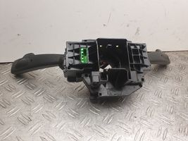 Volvo C70 Leva/interruttore dell’indicatore di direzione e tergicristallo P31313106