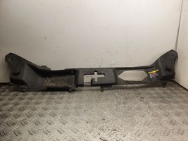 Volvo C70 Pannello di supporto del radiatore (usato) 31217837