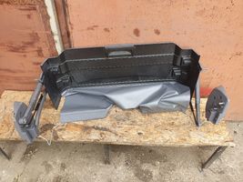 Volvo C70 Abdeckung Werkzeugkasten 30632901