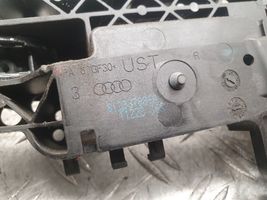 Audi A4 S4 B8 8K Etuoven ulkokahva 8T2337886A