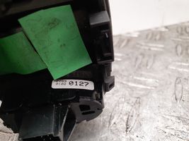 Opel Zafira C Parking (PDC) sensor switch 20925927