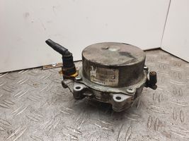 Opel Zafira C Vacuum pump 55205446