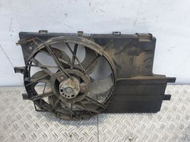 Mercedes-Benz A W168 Kit ventilateur 1685000293