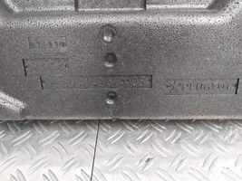 Peugeot 3008 I Vano portaoggetti nel bagagliaio 9685414280