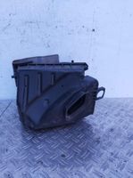 Seat Exeo (3R) Oro filtro dėžė 03G133837