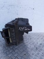 Seat Exeo (3R) Ilmansuodattimen kotelo 03G133837