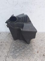 Mercedes-Benz A W169 Scatola del filtro dell’aria A2660940004