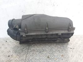 Mercedes-Benz S W220 Boîtier de filtre à air A6130940387