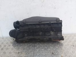 Mercedes-Benz S W220 Boîtier de filtre à air A6130940387