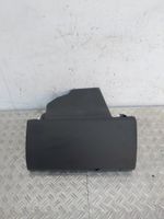 Citroen C5 Hansikaslokerosarja 9682432977