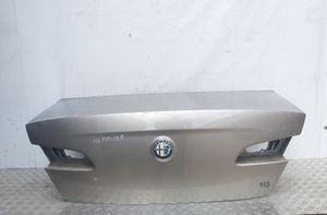 Alfa Romeo 159 Portellone posteriore/bagagliaio 