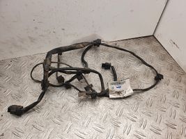 Nissan Qashqai+2 Faisceau câbles PDC 24017EY10A