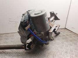 Nissan Qashqai+2 Pompe de direction assistée électrique 48810EY10A