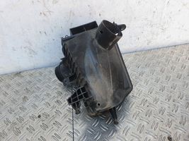 Nissan Qashqai+2 Boîtier de filtre à air 1022318S01