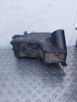 Citroen C5 Ilmansuodattimen kotelo 9659405080