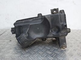 Honda Accord Boîtier de filtre à air ACC45