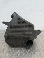 Honda CR-V Boîtier de filtre à air ACC12